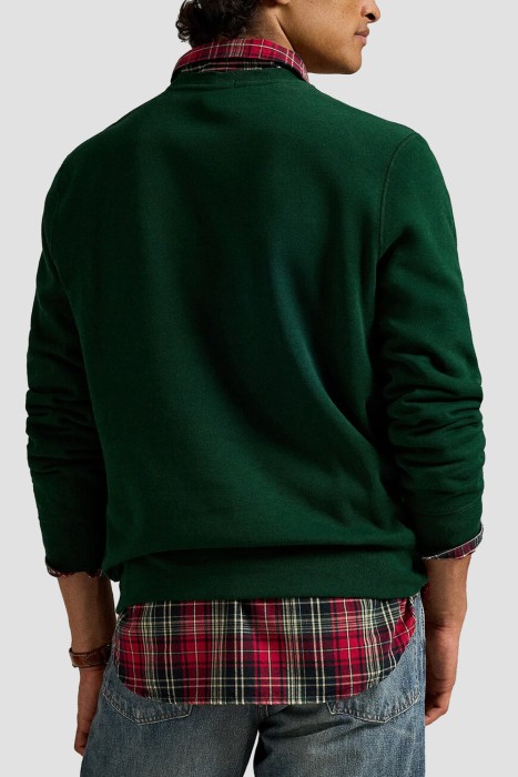 пуловер  по цене 29400 руб вид справа