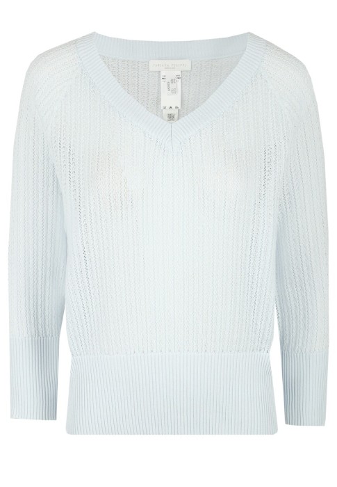 пуловер  MAD272W046 фотография