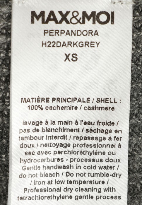 Продукция для женщин фото