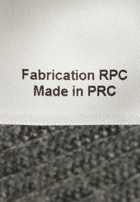 пуловер  универсального стиля с лицевой стороны