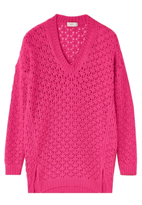 Товар с артикулом K0040388K030F вид сзади