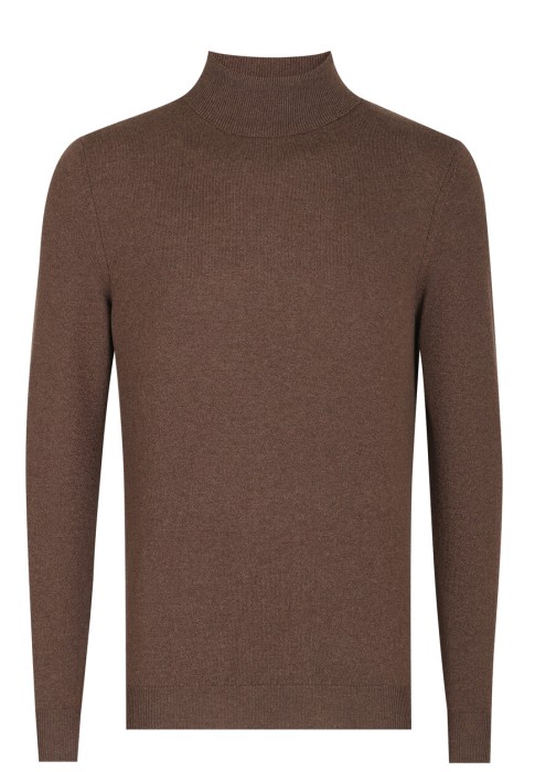 Товар с артикулом R59139F12 вид сзади