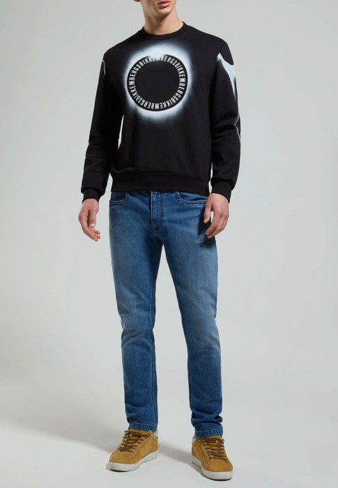 пуловер  по цене 19775 руб вид справа