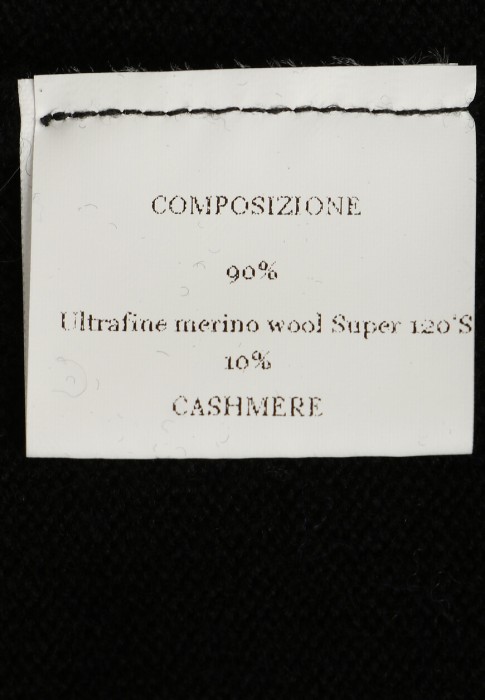 Продукция для мужчин фото