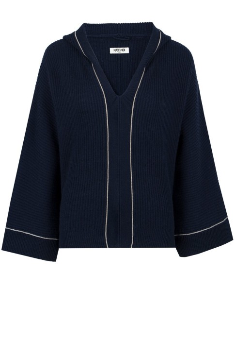 пуловер  H20PLATON фотография