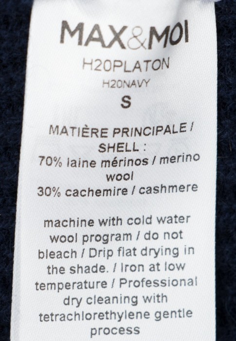 Продукция для женщин фото