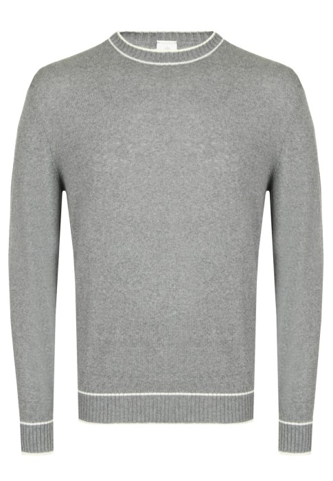 пуловер  H76MAGH36MAG0H025 фотография