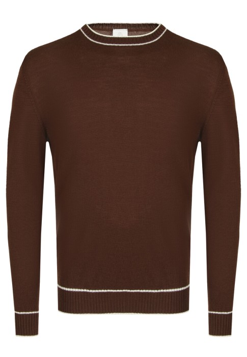 Товар с артикулом H76MAGH36MAG0H025 вид сзади