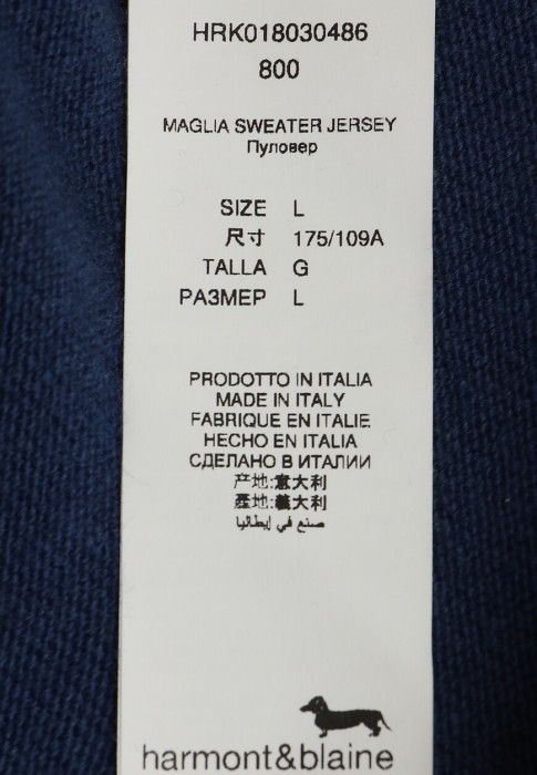 Продукция для мужчин фото
