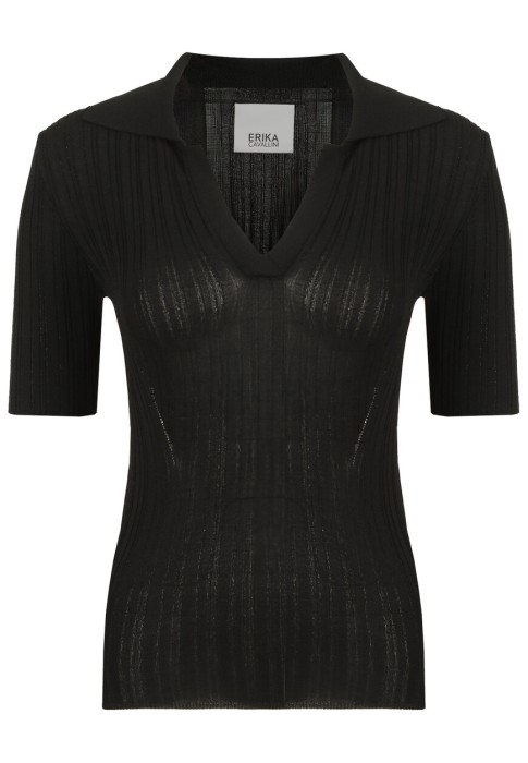 Товар с артикулом P4SA03 вид сзади