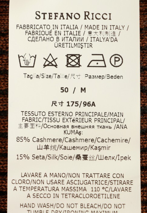 Продукция для мужчин фото