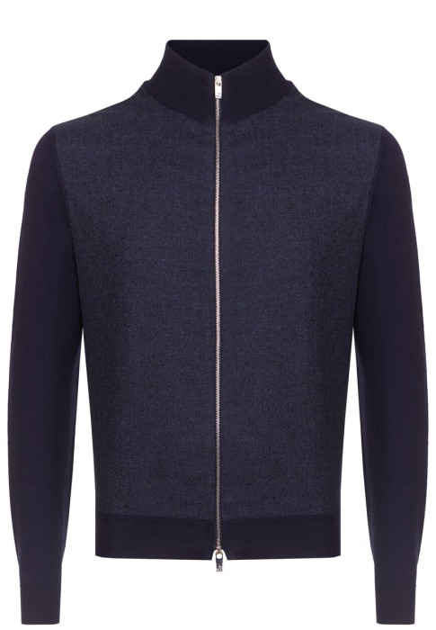Товар с артикулом WMB3IHP2 вид сзади