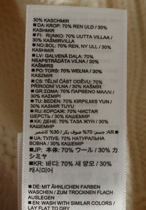 Продукция для женщин фото