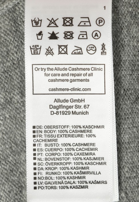 Продукция для мужчин фото