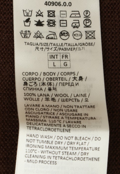 Продукция для мужчин фото