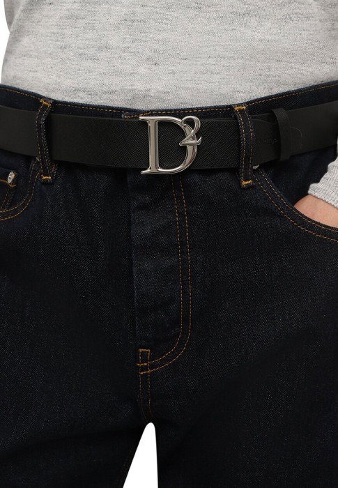 ремень 2 по цене 58700 руб вид справа