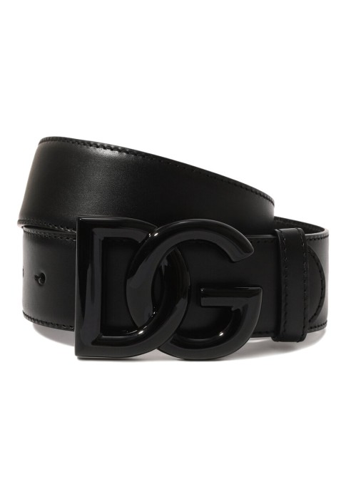 ремень dolce&gabbana BE1578 AQ069 фотография