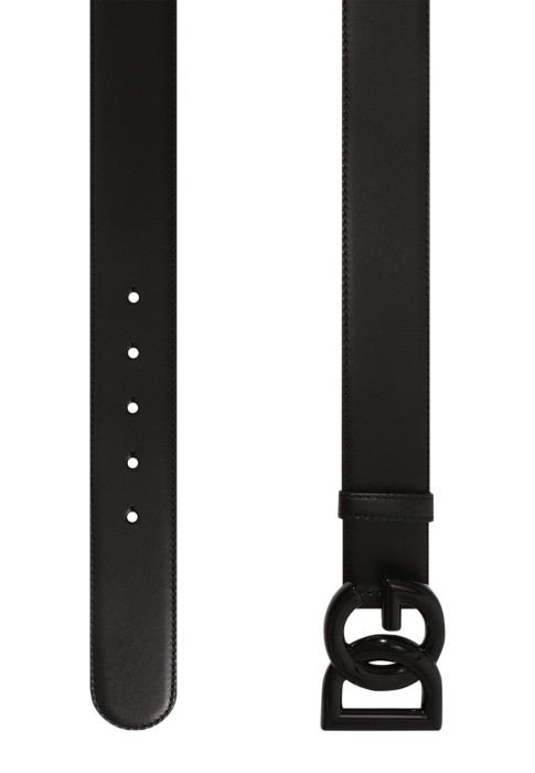 ремень dolce&gabbana по цене 45430 руб вид справа