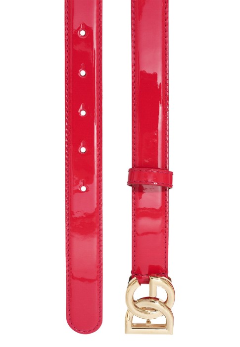 ремень dolce&gabbana по цене 38885 руб вид справа