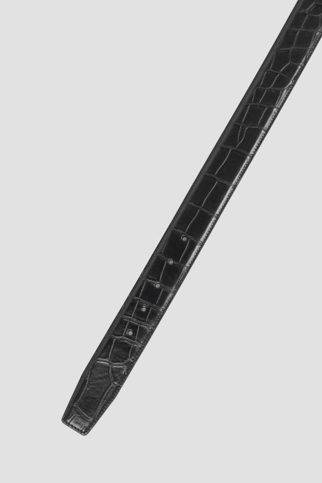 Продукция для мужчин фото