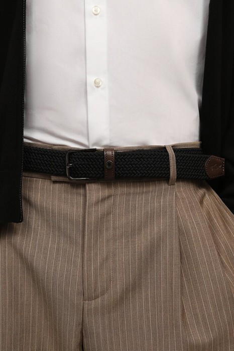 ремень  по цене 13500 руб вид справа