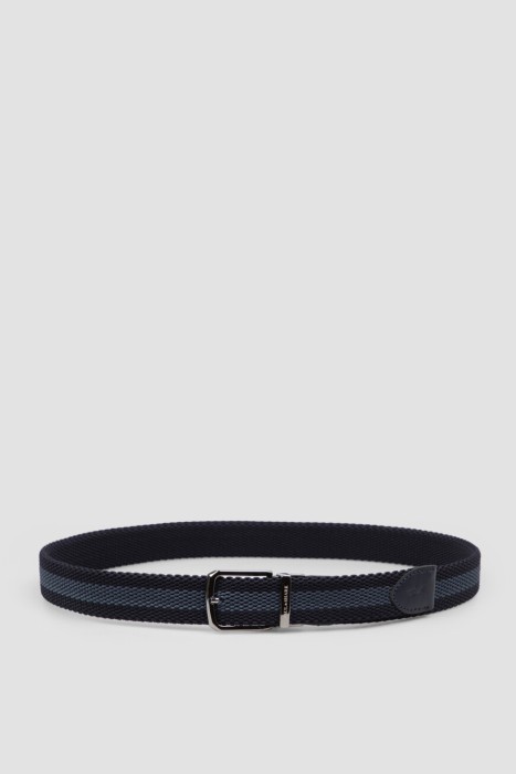 Товар с артикулом 14316006 R54 вид сзади