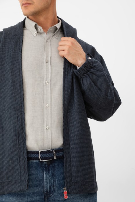 ремень  по цене 14700 руб вид справа