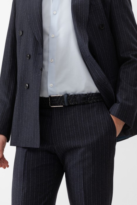 ремень  по цене 27300 руб вид справа