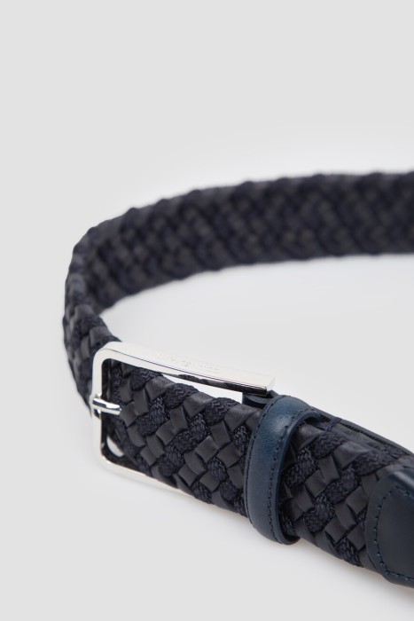 Продукция для мужчин фото