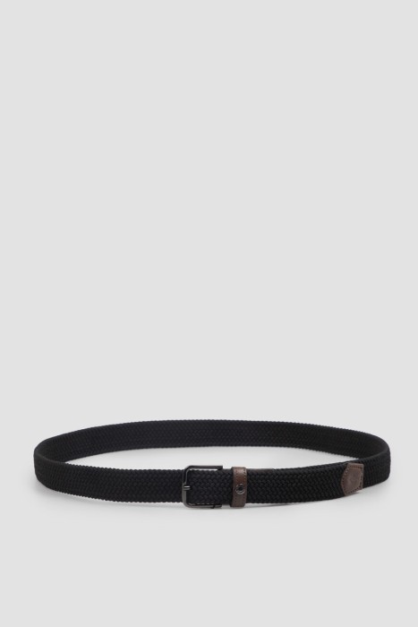 Товар с артикулом 14316000 011 вид сзади