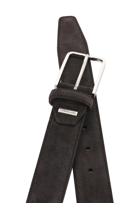 ремень  по цене 22140 руб вид справа