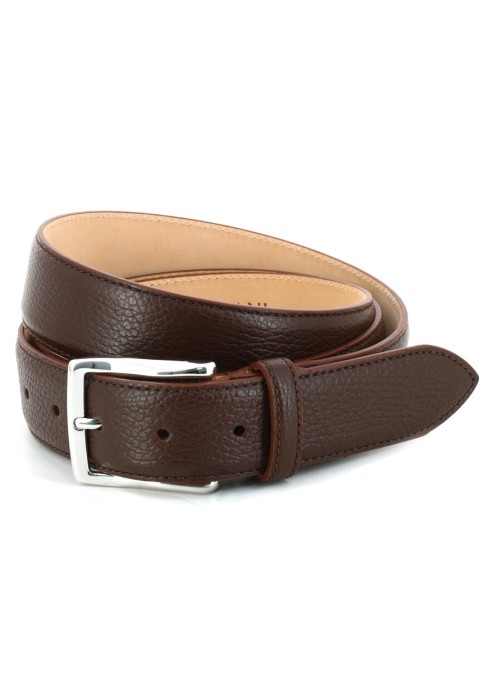 Товар с артикулом 92V3163820826 вид сзади