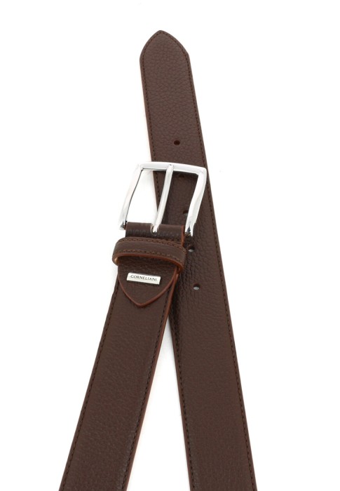 ремень  по цене 16740 руб вид справа