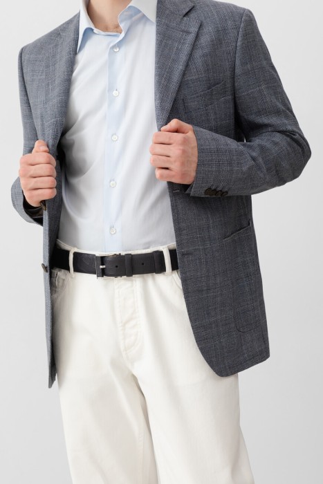 ремень  по цене 97000 руб вид справа