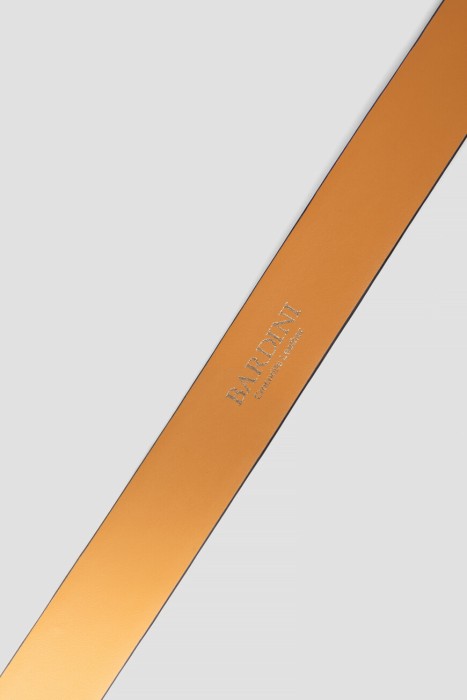 Продукция для мужчин фото