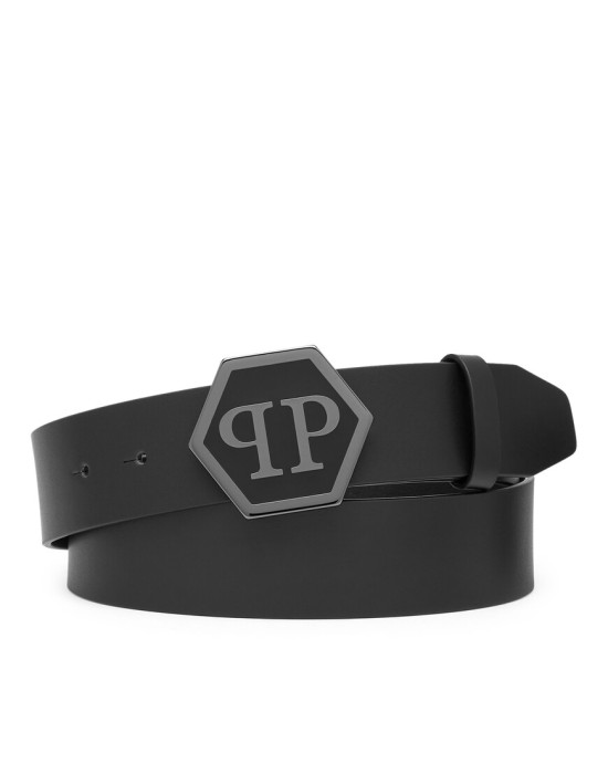 Товар черного цвета с внутренней стороны