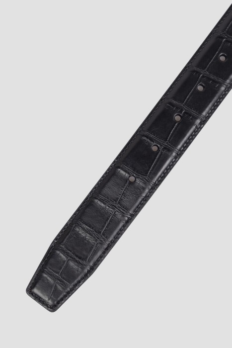 Продукция для мужчин фото