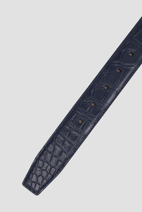 Продукция для мужчин фото