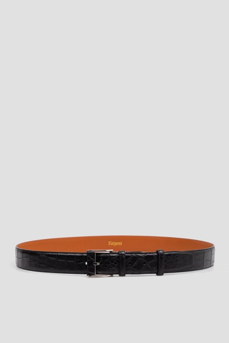 Товар с артикулом B40-01-01-01S вид сзади