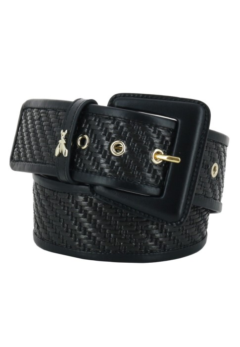 ремень  2W0007L070 фотография