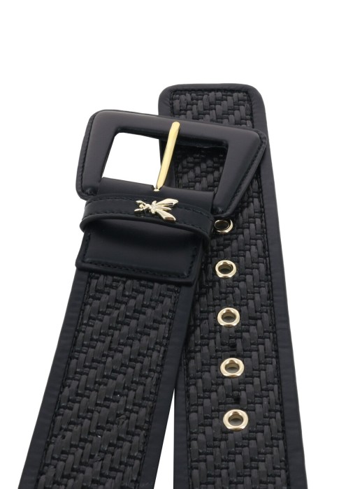 ремень  по цене 15512 руб вид справа