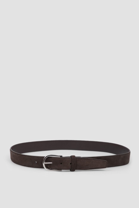 ремень  OBKS0L PC738 2000 фотография