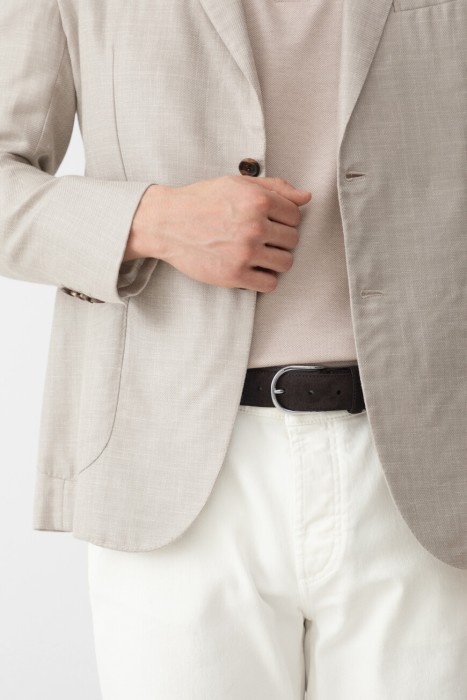 ремень  по цене 91200 руб вид справа