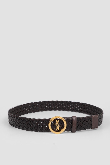 ремень  WADA MAL0079 BLE001N 0494 фотография