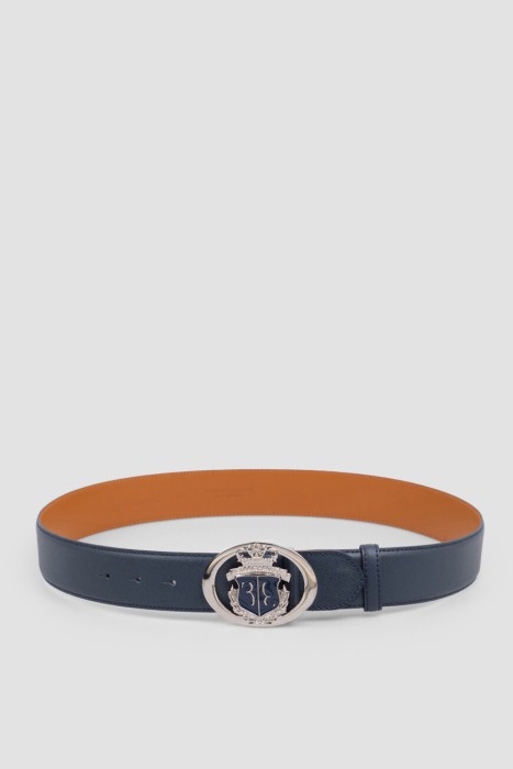 ремень  WADA MVA0915 BLE001N 14 фотография