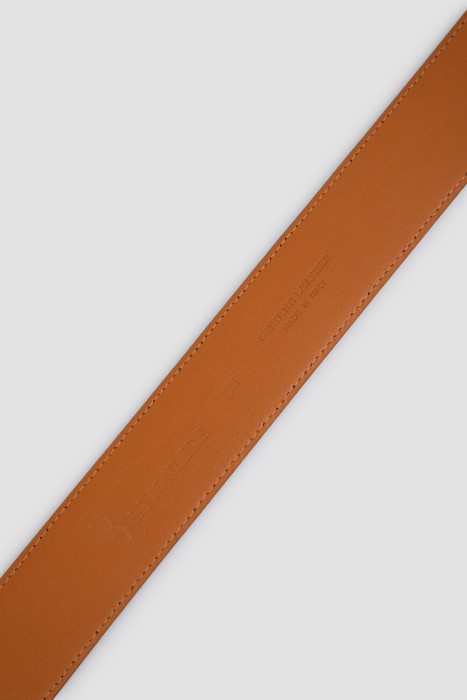 Продукция для мужчин фото