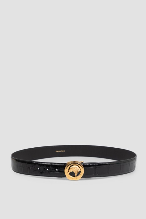 Товар с артикулом N381CM C371O N999 вид сзади