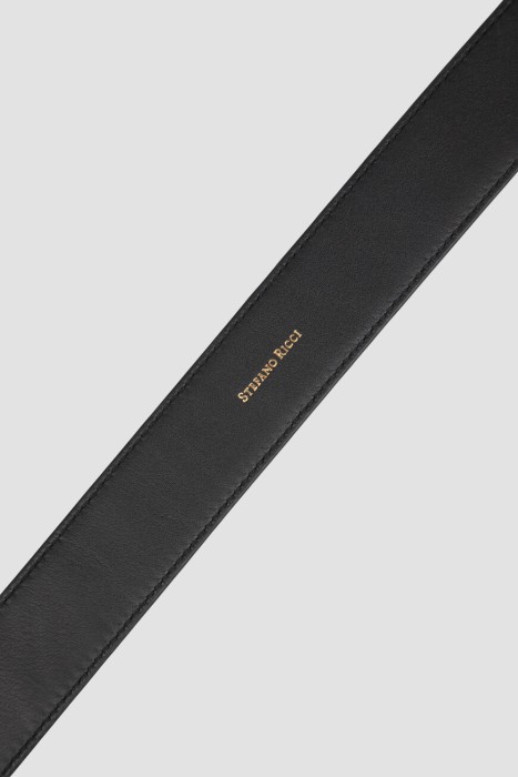 Продукция для мужчин фото