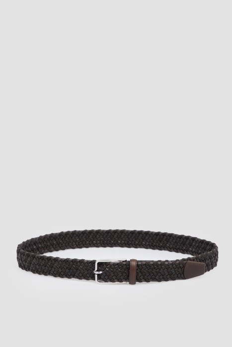 ремень  26V314-2620810-030 фотография