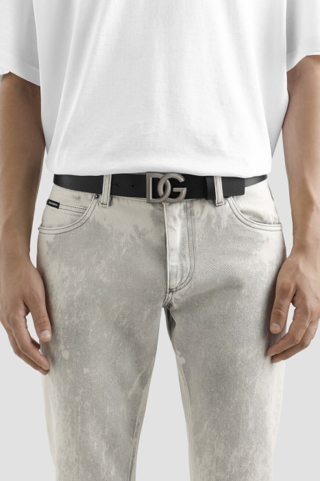 ремень  по цене 38400 руб вид справа